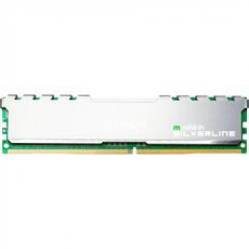 Mushkin 8 GB DDR4-2666