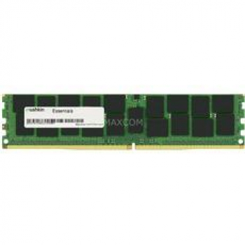 Mushkin 8GB DDR4-2133