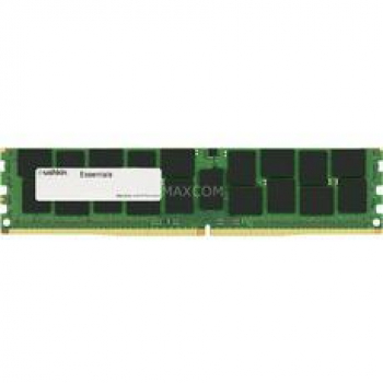 Mushkin 8 GB DDR4-2400