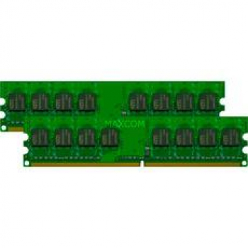 Mushkin 8 GB DDR4-2400 Kit