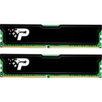 Patriot 8 GB DDR4-2666 Kit