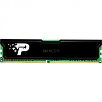 Patriot 4 GB DDR4-2666 SR