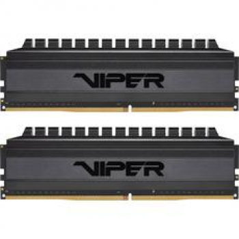 Patriot 8 GB DDR4-3000 Kit