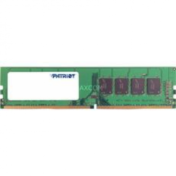 Patriot 8 GB DDR4-2400
