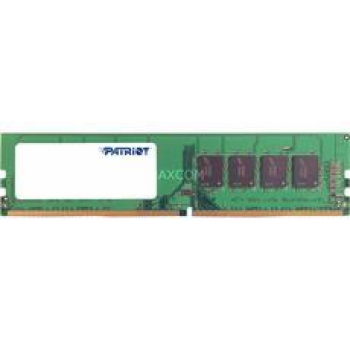 Patriot 4 GB 2133