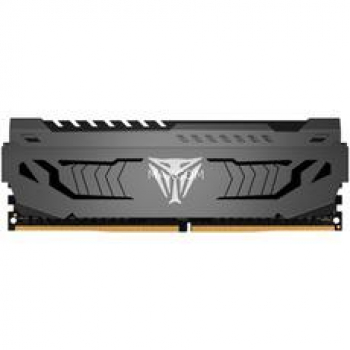 Patriot 8 GB DDR4-3000