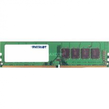 Patriot 16 GB DDR4-2133