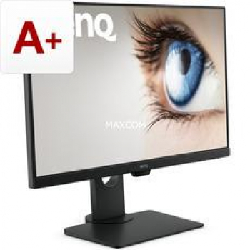 BenQ 27" BL2780T, LED-Monitor