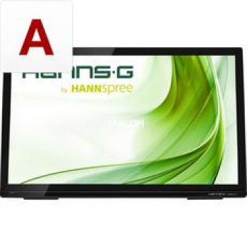 HANNspree 27" HT273HPB, LED-Monitor