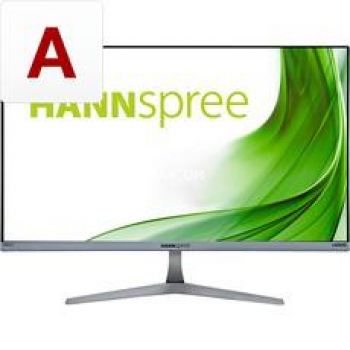 HANNspree 27" HS 275 HFB, LED-Monitor