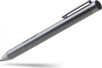 Acer Active Stylus Pen