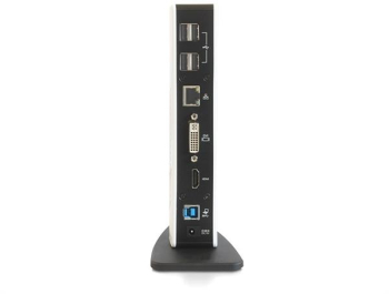 DeLOCK USB 3.0 Port Replikator (Docking Station)