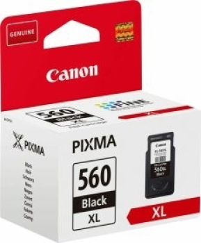 Canon PG-560XL/Tinte/schwarz