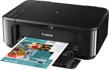 Canon PIXMA MG3650S/A4/3in1/Tinte