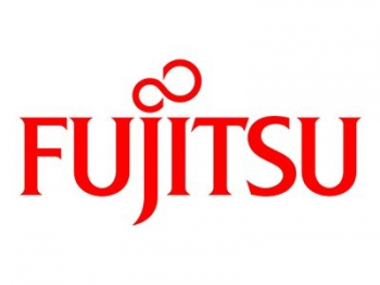 Fujitsu Support Pack On-Site Service - Serviceerweiterung - Arbeitszeit und Ersatzteile - 3 Jahre