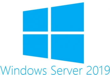 Microsoft Windows Server 2019, 5 User CAL