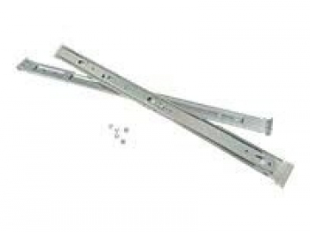 Intel A1USHRTRAIL,  1U Rack-Schiene(n)