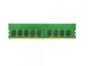 Synology 8GB/DDR4/2666 MHz/PC4-21300