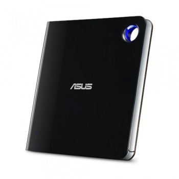 ASUS SBW-06D5H-U/BlueRay/CD+DVD R-RW/USB 3.0