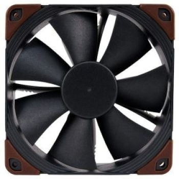 Noctua NF-F12 industrialPPC-3000 PWM/120mm