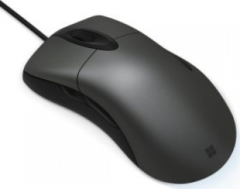 Microsoft Classic IntelliMouse/Kabel/USB