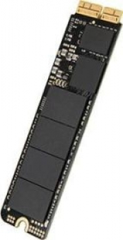 Transcend JetDrive 820 960GB/Apple kompatibel