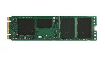 Intel SSD D3-S4510 SERIES 480GB M.2