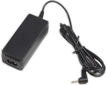 Lenovo/IBM IdeaPad Y720-15IKB AC Adapter/170W/ 20V/8.5A