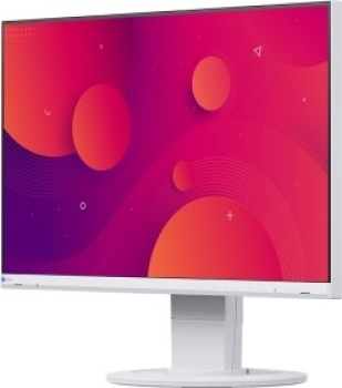 EIZO 23.8" FlexScan EV2460