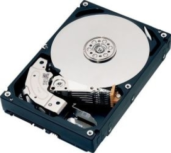 Toshiba Enterprise Capacity MG08ACA 16TB, 512e, SATA 6Gb/s