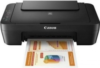 Canon PIXMA MG2555S /A4/3in1/Tinte