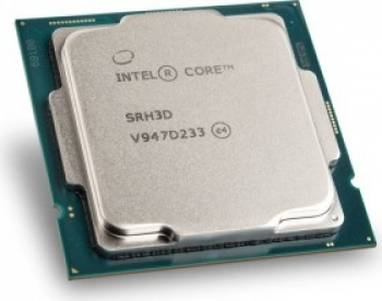 Intel i9-10900K/10x3.70GHz/S1200/tray