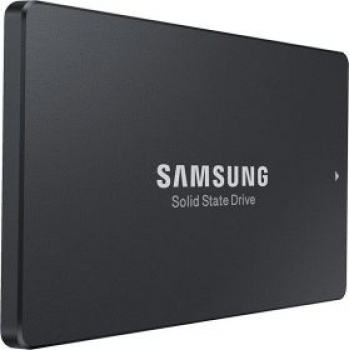 Samsung SSD PM883 1.92TB/OEM/SATA3