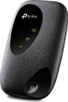 TP-Link M7200