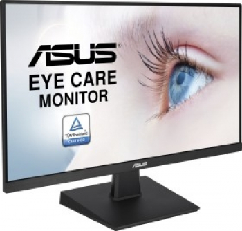 ASUS 23.8" VA24EHE