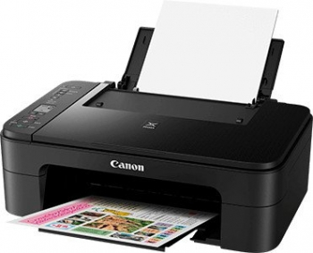 Canon PIXMA TS3350/A4/3in1/Tinte