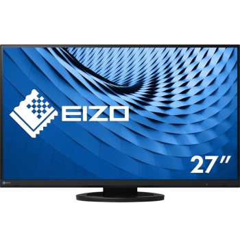 EIZO 27" FlexScan EV2760