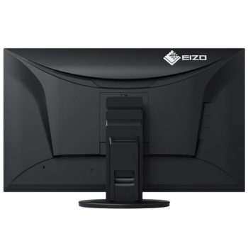 EIZO 27" FlexScan EV2760