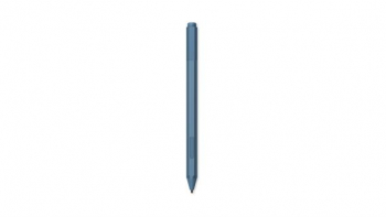 Microsoft Surface Pen/Eisblau/Business