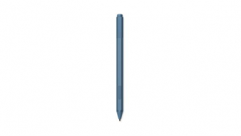 Microsoft Surface Pen/Eisblau/Business
