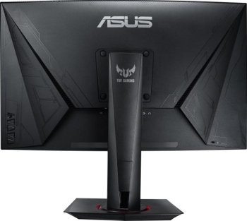 ASUS 27" TUF Gaming VG27WQ/2560x1440 (WQHD)/165Hz