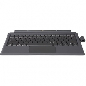 terra Type Cover PAD 1162
