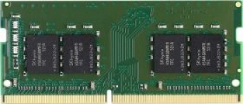 Kingston ValueRAM SO-DDR4 16GB 3200MHz/CL22-22-22