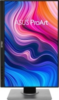 ASUS 24.1" ProArt PA248QV