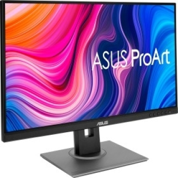 ASUS 27" ProArt PA278QV