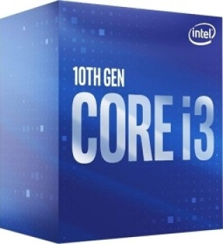 intel i3-10100-4x3.60GHz (4.30GHz)/boxed