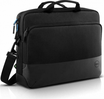 Dell Pro Slim Briefcase 15/PO-BCS-15-20