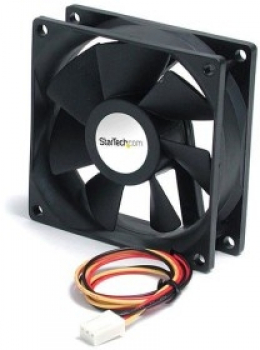 StarTech FAN6X2TX3/60mm