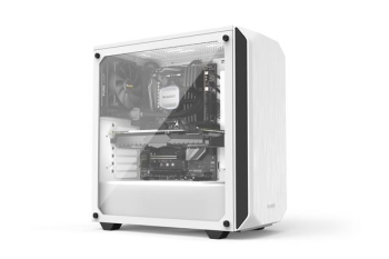 be quiet! Pure Loop 120mm/Liquid Cooling