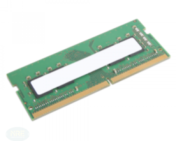 Lenovo 16GB SO-DDR4 3200 MHz/PC4-25600